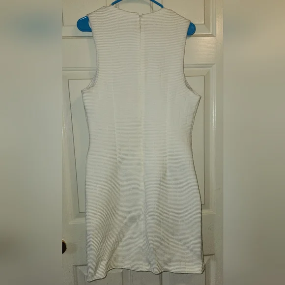 BEBE DRESS !! - Picture 2 of 7